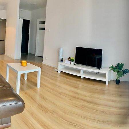 Apartamenty 5.0 Wolomin Extérieur photo