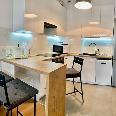 Apartamenty 5.0 Wolomin Extérieur photo