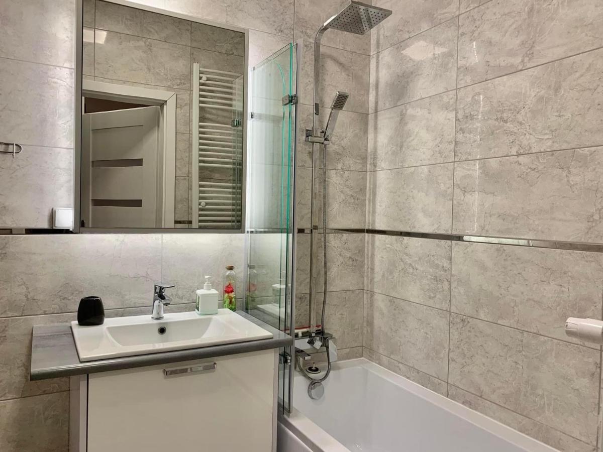 Apartamenty 5.0 Wolomin Extérieur photo