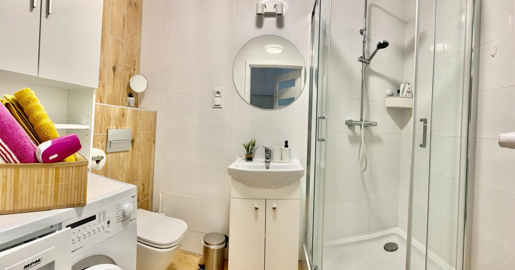 Apartamenty 5.0 Wolomin Extérieur photo