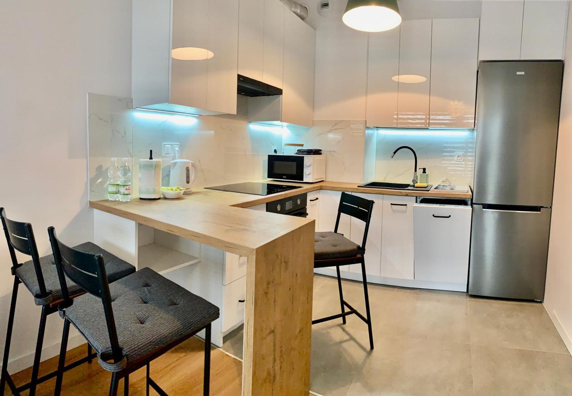 Apartamenty 5.0 Wolomin Extérieur photo